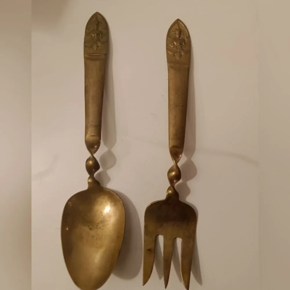 N/A siam bronze